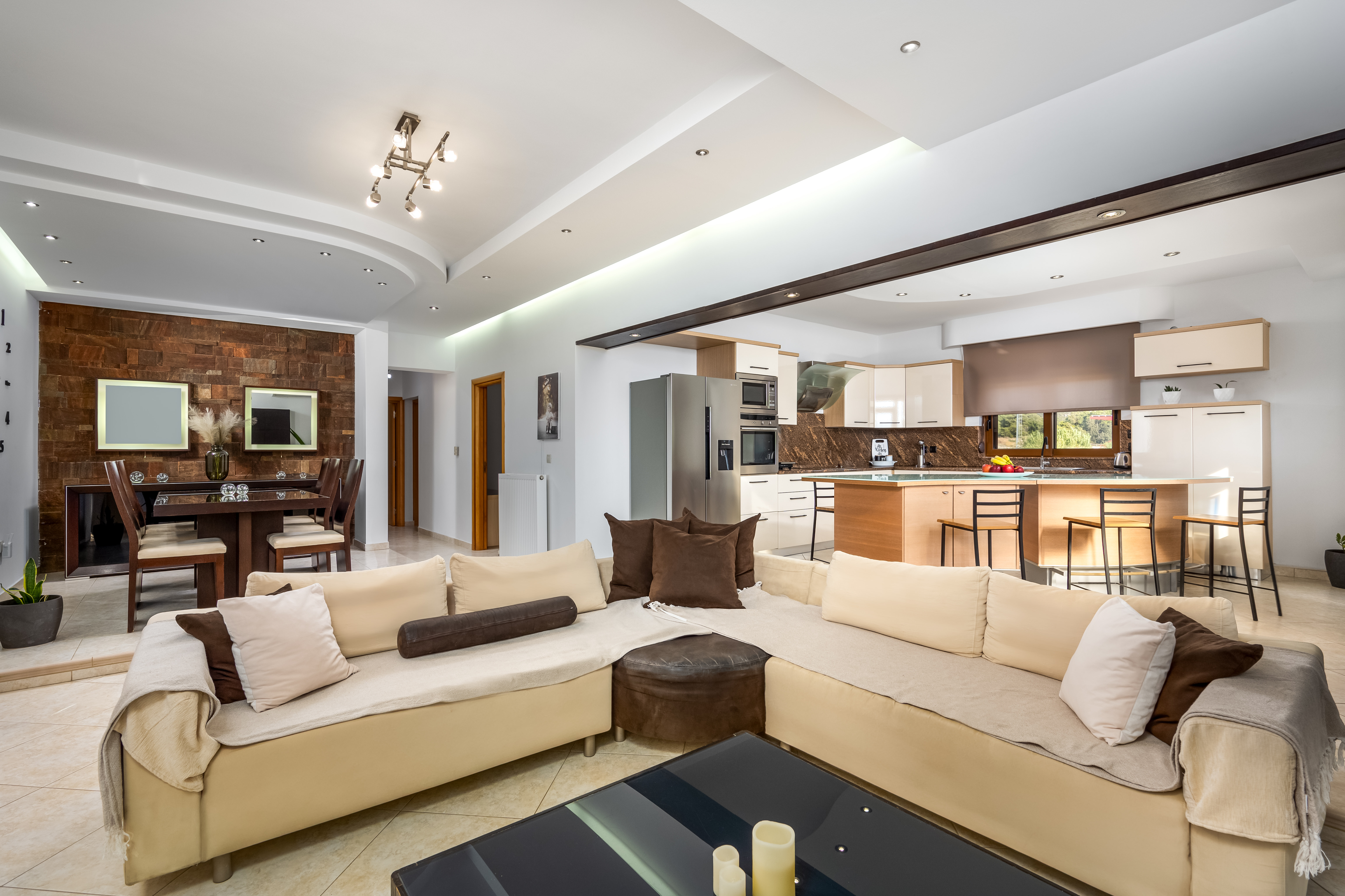 El Paradiso Villa 2